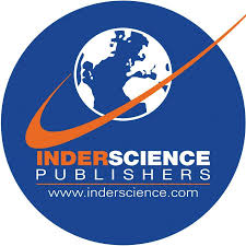 Inderscience